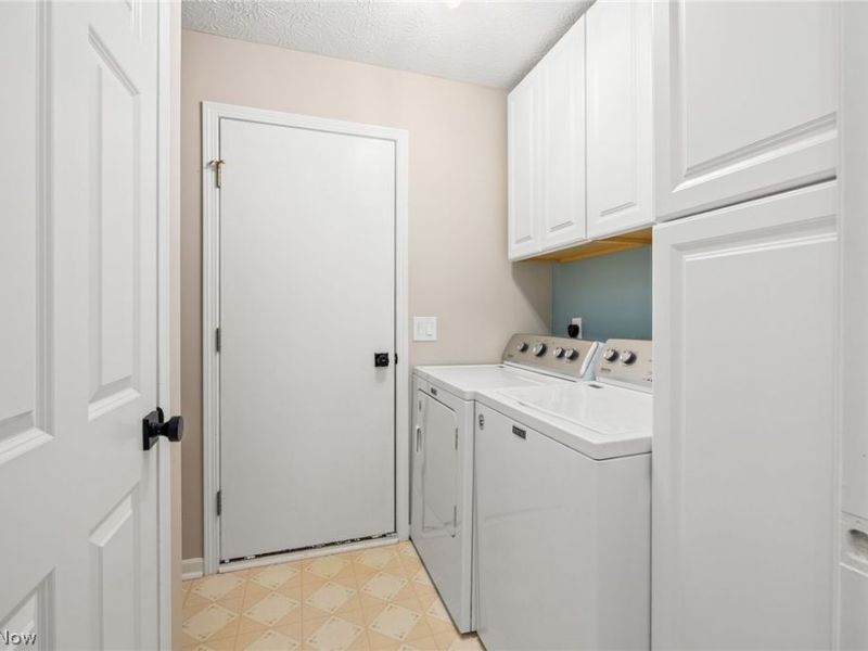 3558 Keats Boulevard , Brunswick, OH 44212 Photo 17