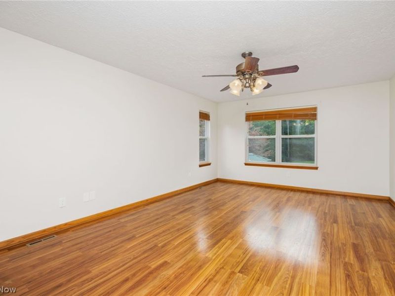 3558 Keats Boulevard , Brunswick, OH 44212 Photo 20