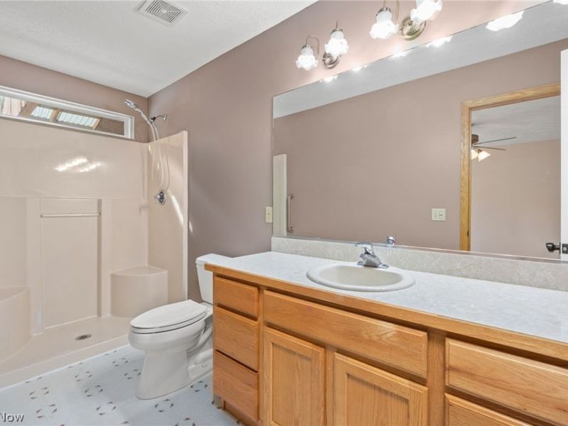 3558 Keats Boulevard, Brunswick, OH 44212 Photo 23