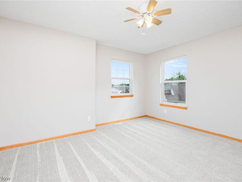 3558 Keats Boulevard , Brunswick, OH 44212 Photo 23
