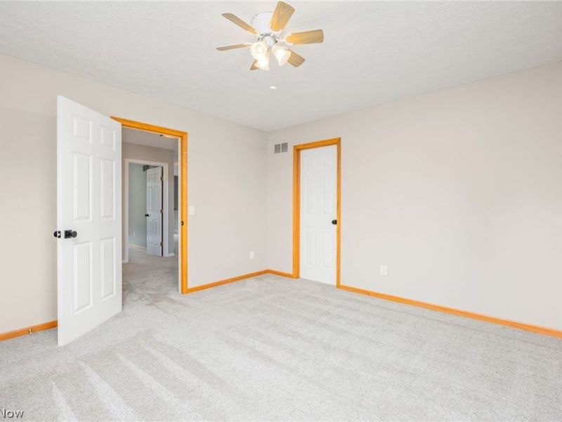 3558 Keats Boulevard , Brunswick, OH 44212 Photo 24