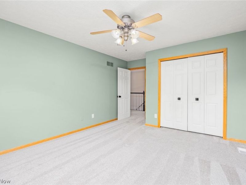 3558 Keats Boulevard , Brunswick, OH 44212 Photo 25