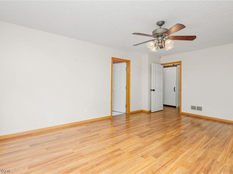 3558 Keats Boulevard , Brunswick, OH 44212 Photo 26