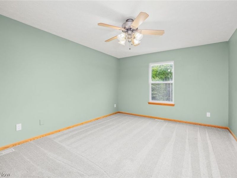 3558 Keats Boulevard, Brunswick, OH 44212 Photo 27