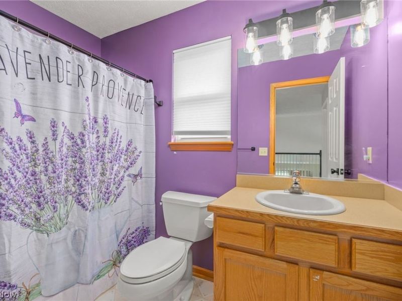 3558 Keats Boulevard , Brunswick, OH 44212 Photo 27