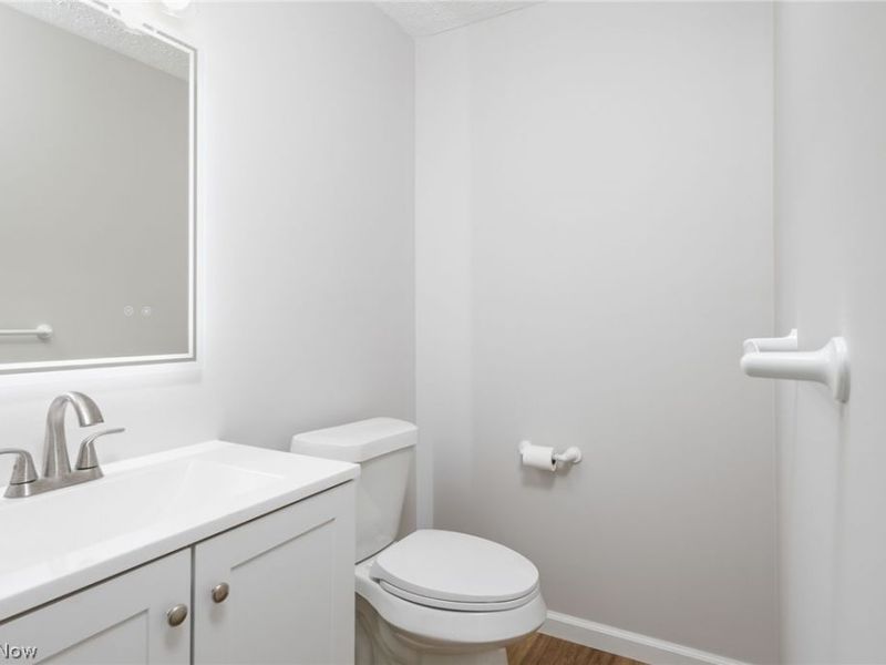 3558 Keats Boulevard , Brunswick, OH 44212 Photo 28