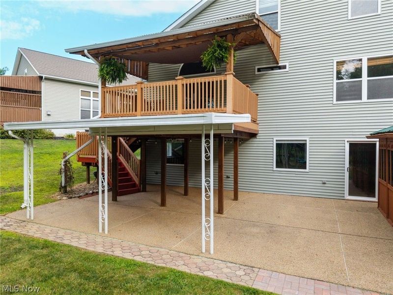 3558 Keats Boulevard , Brunswick, OH 44212 Photo 34