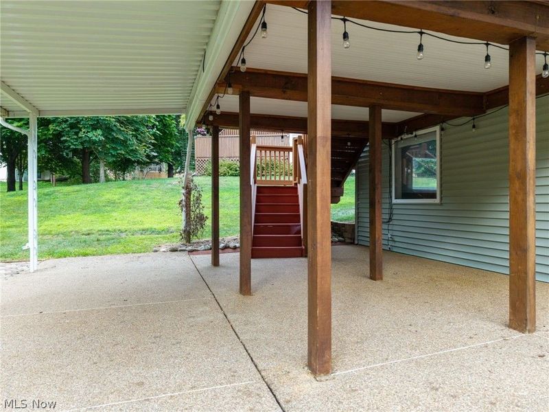 3558 Keats Boulevard , Brunswick, OH 44212 Photo 35