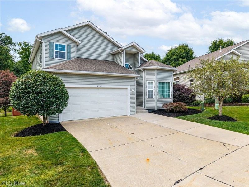 3558 Keats Boulevard , Brunswick, OH 44212 Photo 38