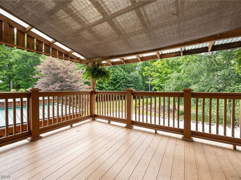 3558 Keats Boulevard, Brunswick, OH 44212 Photo 39