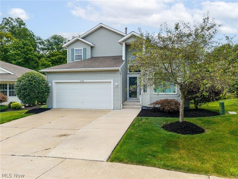 3558 Keats Boulevard , Brunswick, OH 44212 Photo 39