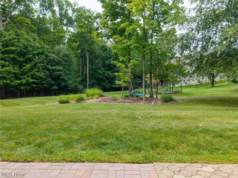 3558 Keats Boulevard , Brunswick, OH 44212 Photo 40