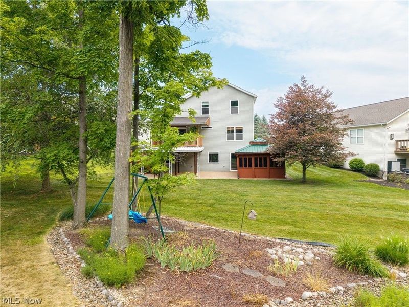 3558 Keats Boulevard , Brunswick, OH 44212 Photo 41