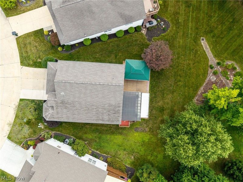 3558 Keats Boulevard, Brunswick, OH 44212 Photo 50