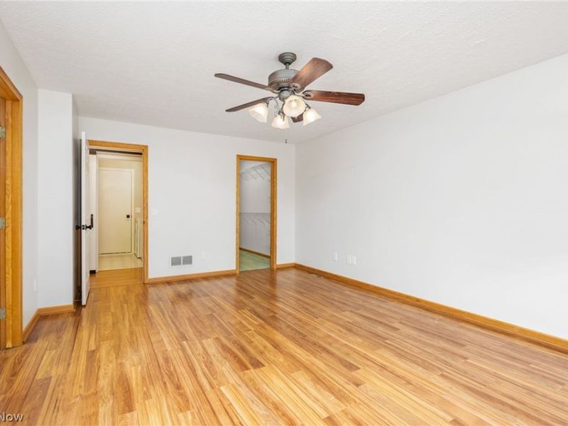 3558 Keats Boulevard , Brunswick, OH 44212 Photo 9