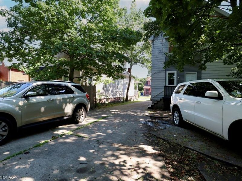 11109 Revere Avenue, Cleveland, OH 44105 Photo 5