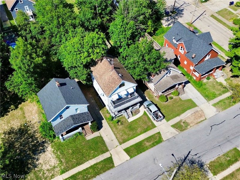 11109 Revere Avenue, Cleveland, OH 44105 Photo 7