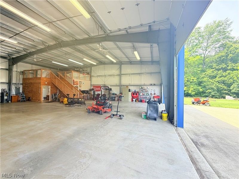 260 S Bridge Road , Lakeside Marblehead, OH 43440 Photo 11