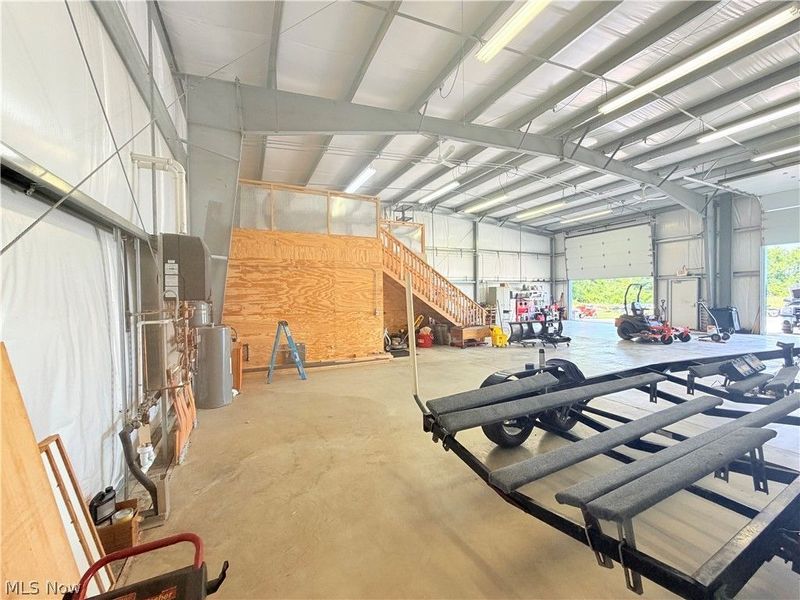 260 S Bridge Road , Lakeside Marblehead, OH 43440 Photo 13