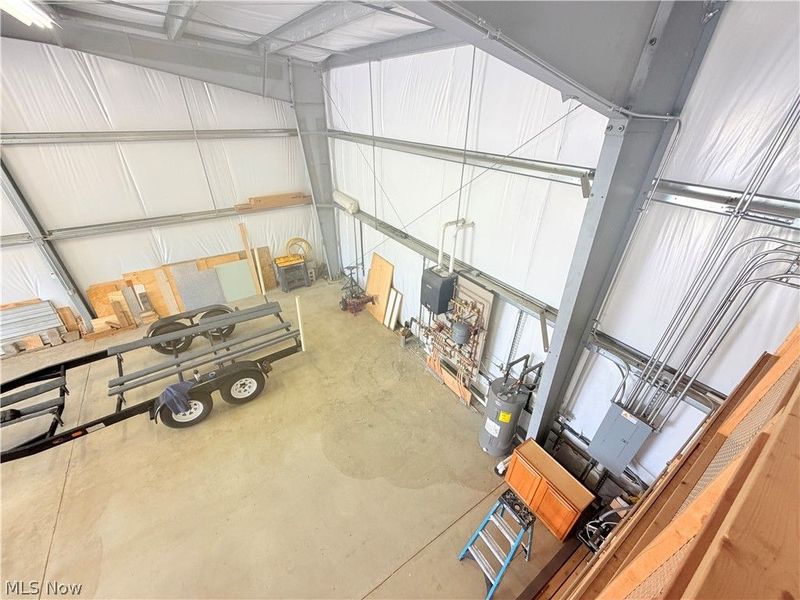 260 S Bridge Road , Lakeside Marblehead, OH 43440 Photo 14