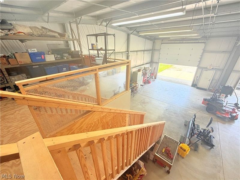 260 S Bridge Road , Lakeside Marblehead, OH 43440 Photo 15