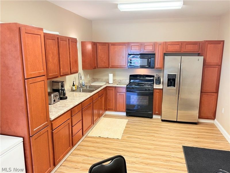 260 S Bridge Road , Lakeside Marblehead, OH 43440 Photo 17