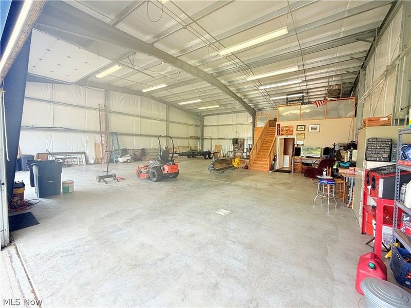 260 S Bridge Road , Lakeside Marblehead, OH 43440 Photo 18
