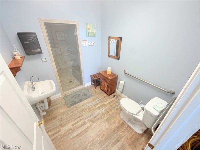 260 S Bridge Road , Lakeside Marblehead, OH 43440 Photo 19
