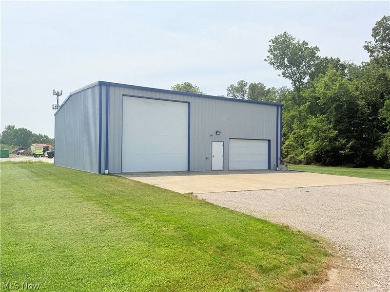 260 S Bridge Road , Lakeside Marblehead, OH 43440 Photo 2