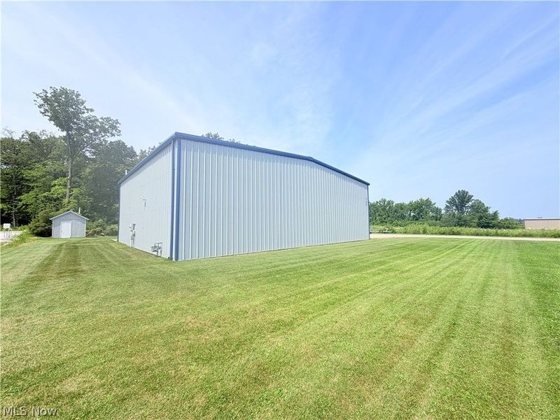 260 S Bridge Road , Lakeside Marblehead, OH 43440 Photo 22