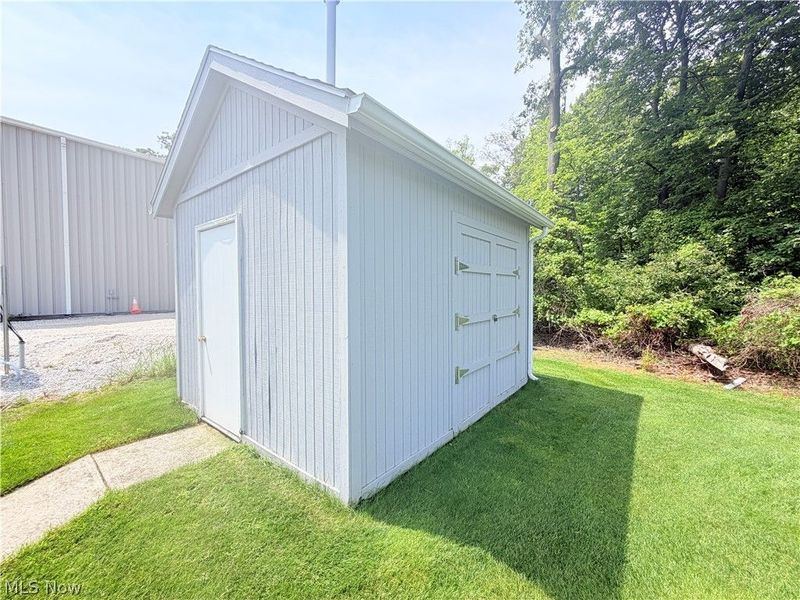 260 S Bridge Road , Lakeside Marblehead, OH 43440 Photo 24
