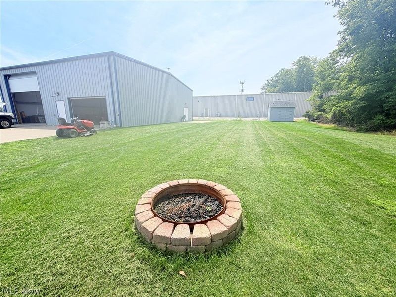 260 S Bridge Road , Lakeside Marblehead, OH 43440 Photo 26