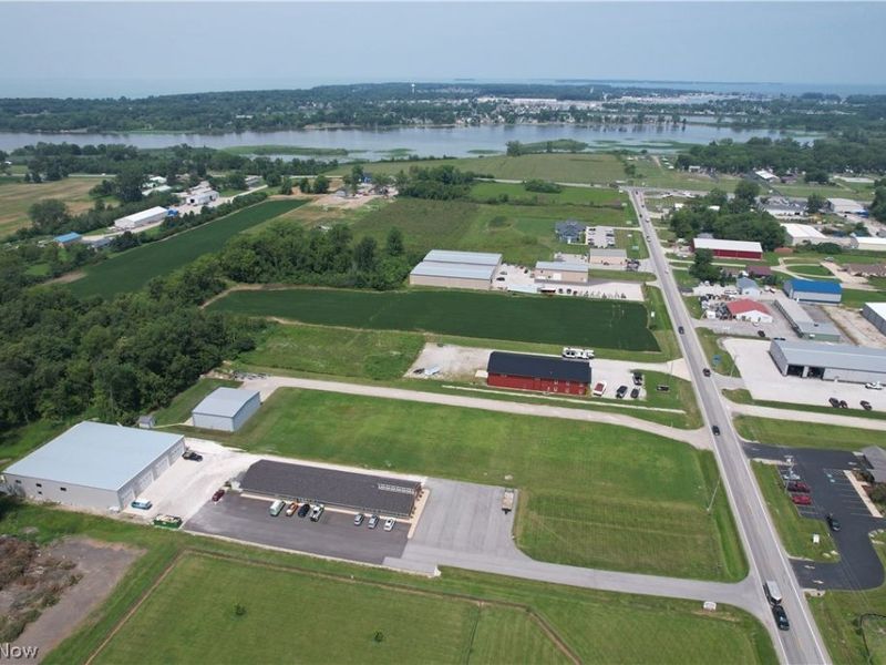 260 S Bridge Road , Lakeside Marblehead, OH 43440 Photo 3