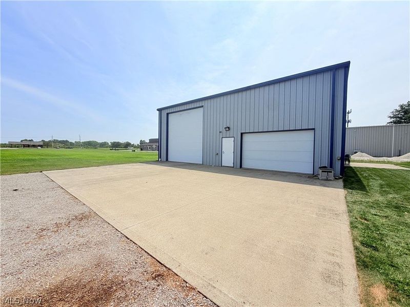 260 S Bridge Road , Lakeside Marblehead, OH 43440 Photo 32