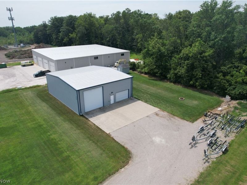 260 S Bridge Road , Lakeside Marblehead, OH 43440 Photo 8