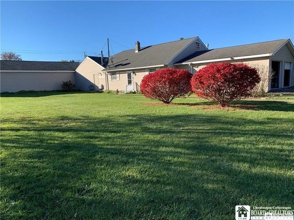 3934 Rt-19 , Unit 3932, Scio, NY 14880