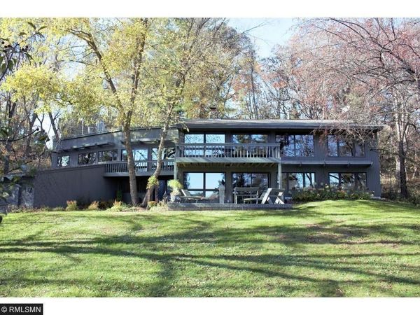 440 Linden Street, Marine On Saint Croix, MN 55047