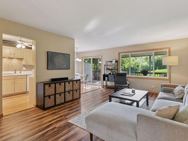 146 River Woods Lane, Burnsville, MN 55337