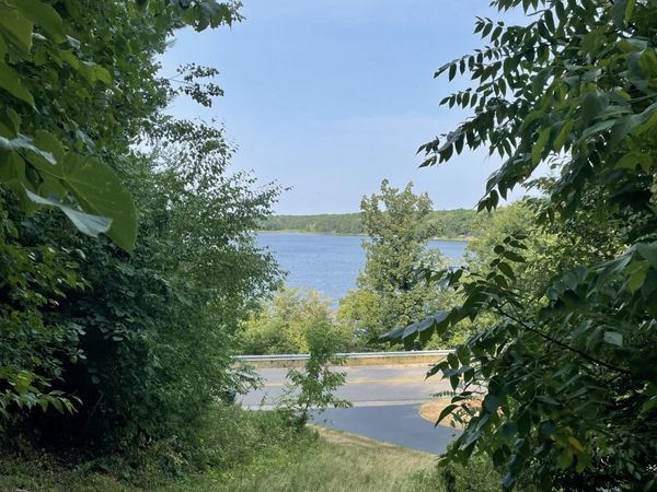 16574 Riverside Drive , Brainerd, MN 56401