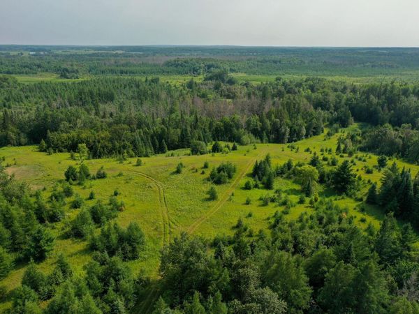 TBD Wilderness Drive , Frazee, MN 56544