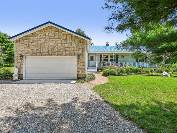 8089 York Road SW, Pataskala, OH 43062