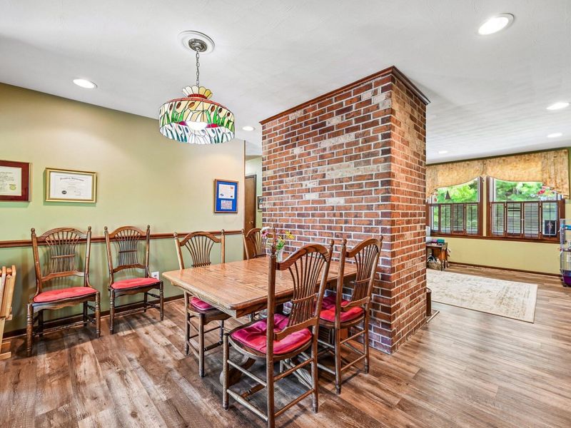 8089 York Road SW, Pataskala, OH 43062 Photo 10