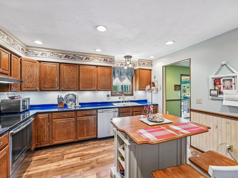 8089 York Road SW, Pataskala, OH 43062 Photo 11
