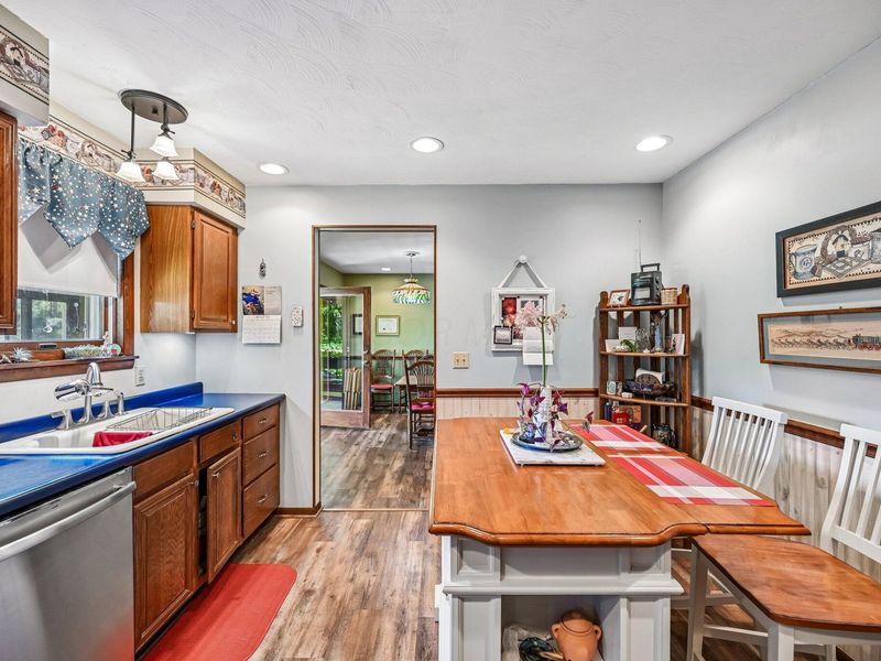 8089 York Road SW, Pataskala, OH 43062 Photo 12