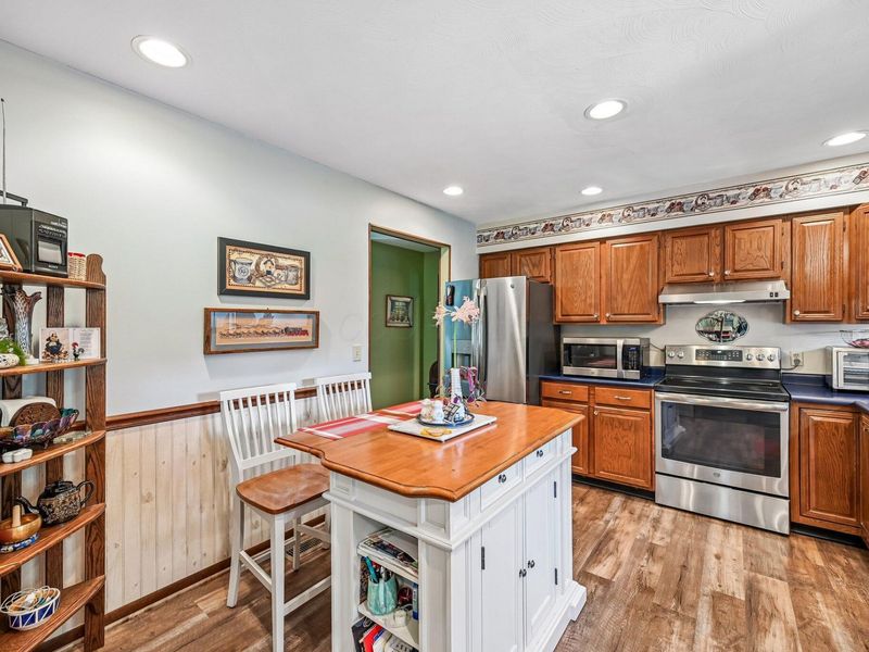 8089 York Road SW, Pataskala, OH 43062 Photo 13