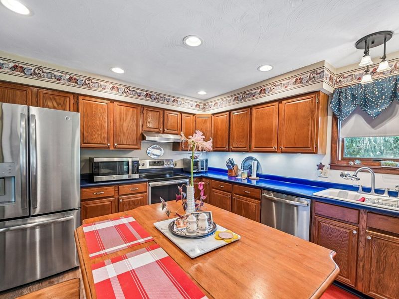 8089 York Road SW, Pataskala, OH 43062 Photo 14