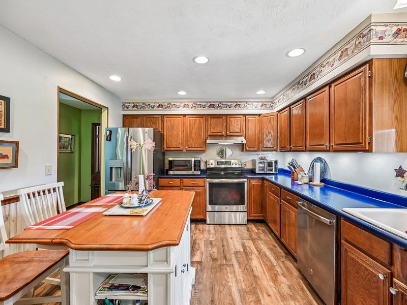 8089 York Road SW, Pataskala, OH 43062 Photo 15