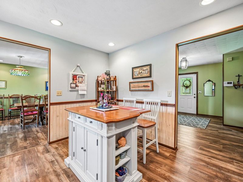 8089 York Road SW, Pataskala, OH 43062 Photo 16