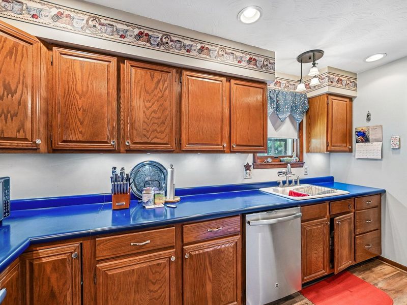 8089 York Road SW, Pataskala, OH 43062 Photo 17