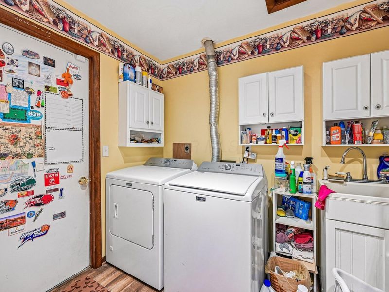 8089 York Road SW, Pataskala, OH 43062 Photo 18